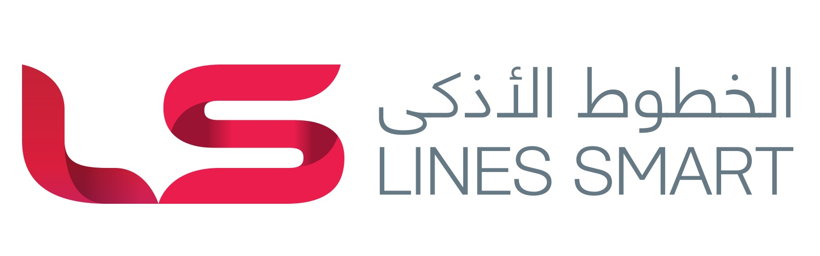 Lines Smart